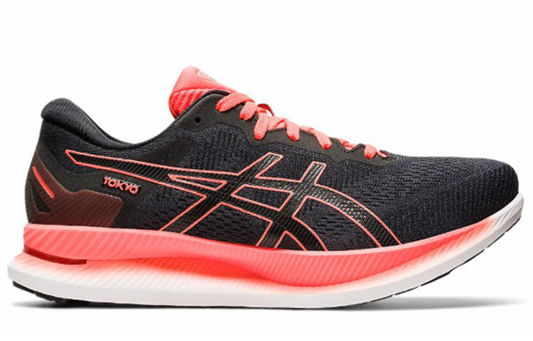 ASICS GlideRide 'Tokyo' 1011B073-001