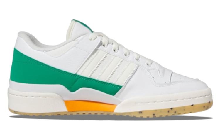 adidas Originals x Atlas FORUM 84 ADV 'White' HQ6996
