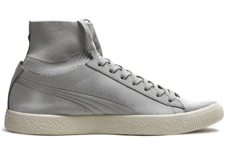 PUMA Clyde Sock Select 364573-03
