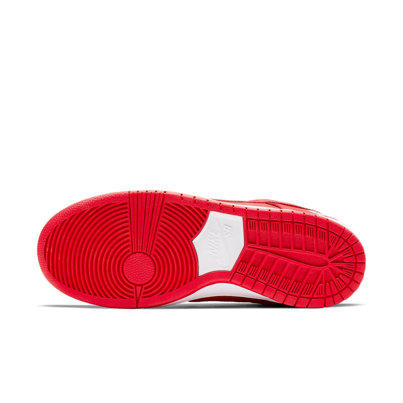 Nike x Girls Don't Cry SB Dunk Low Pro QS 'Coming Back Home' BQ6832-600