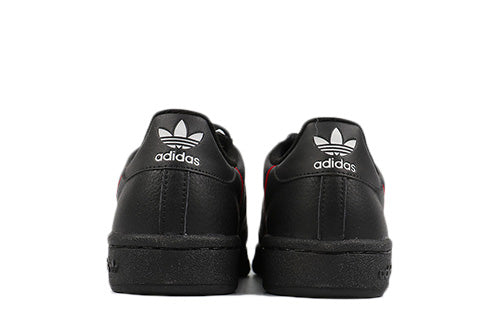 adidas Continental 80 'Scarlet' G27707