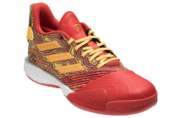 adidas T-Mac Millenium '13 in 35' G28376