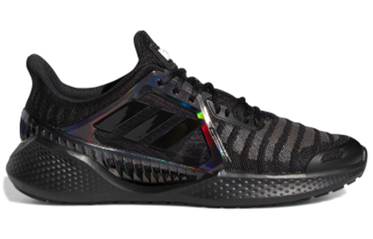adidas Climacool Vent Summer.Rdy Ltd 'Black' EG1122