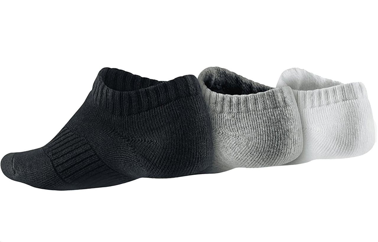Nike Logo 13 SX4721-967