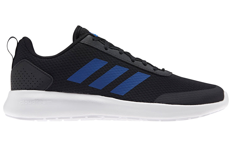adidas neo adidas ARGECY 'Black Blue' EG3559