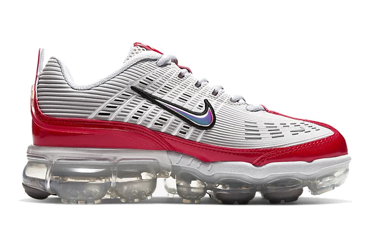 (WMNS) Nike Air VaporMax 360 'History of Air' CK2719-001