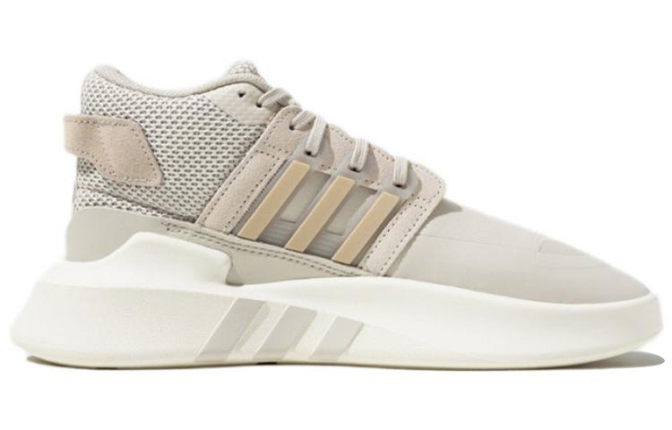 adidas EQT 'Cream Brown' ID4070