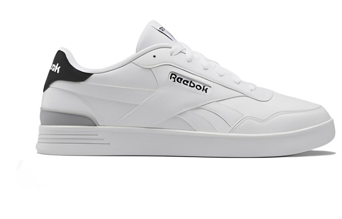 Reebok Court Advance Clip 'White' GZ9634