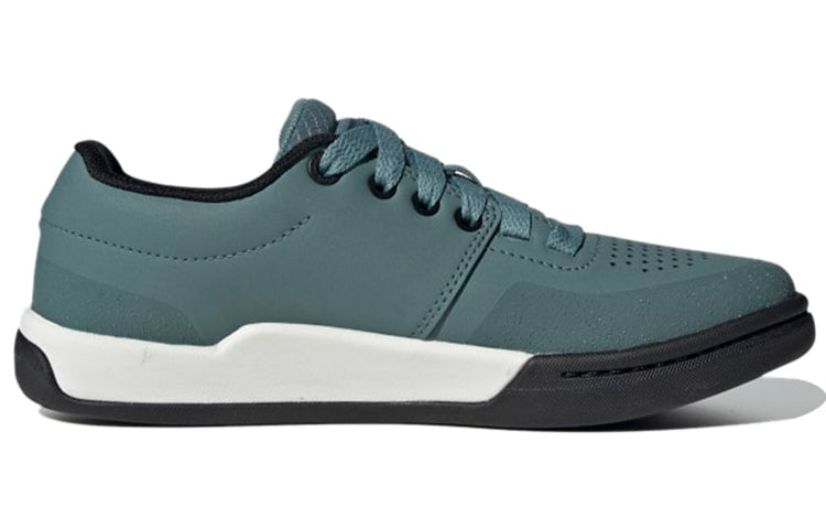 (WMNS) adidas Five Ten Freerider Pro 'Hazy Emerald' FX4454