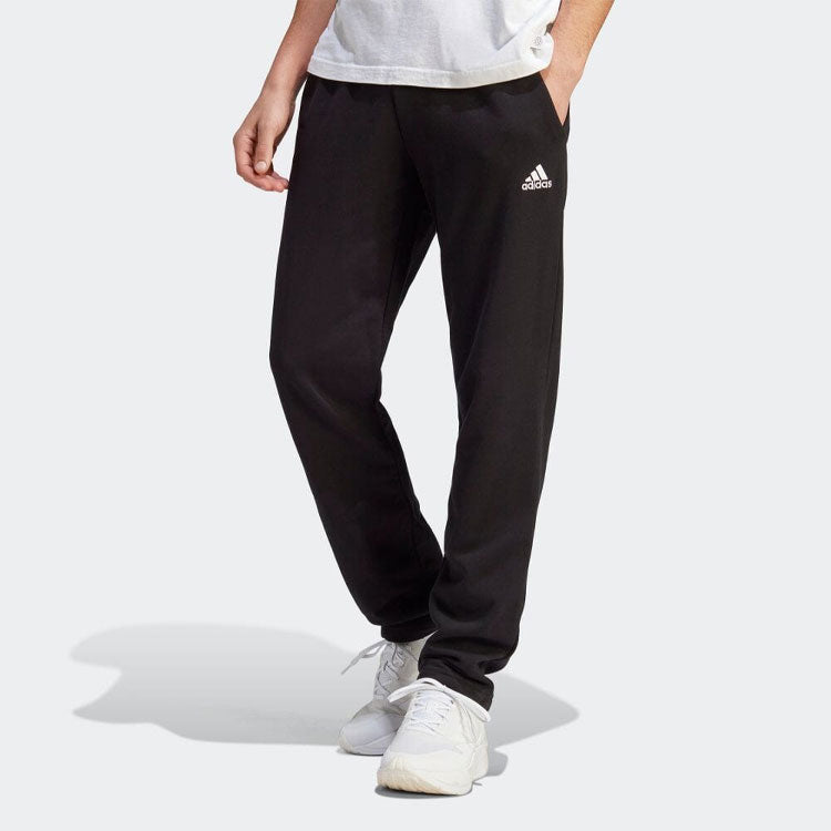 adidas Logo Pants IC9425