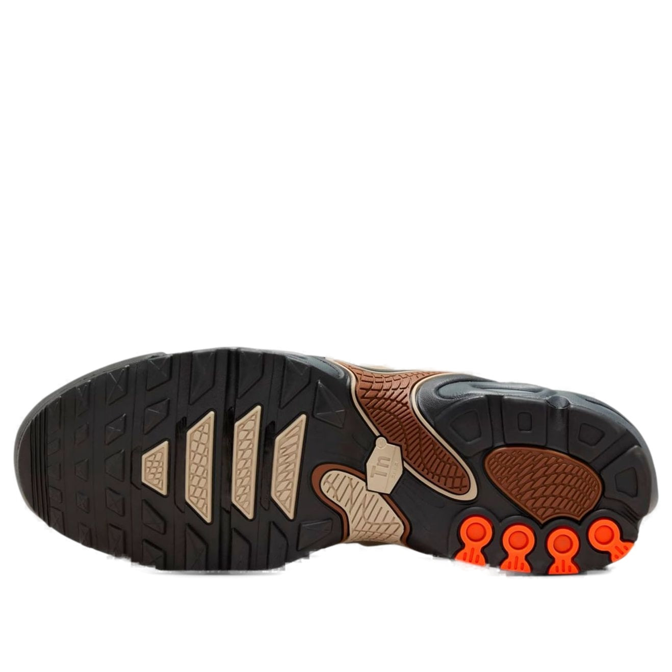 Nike Air Max Plus Drift 'Khaki Sanddrift' FZ3041-200
