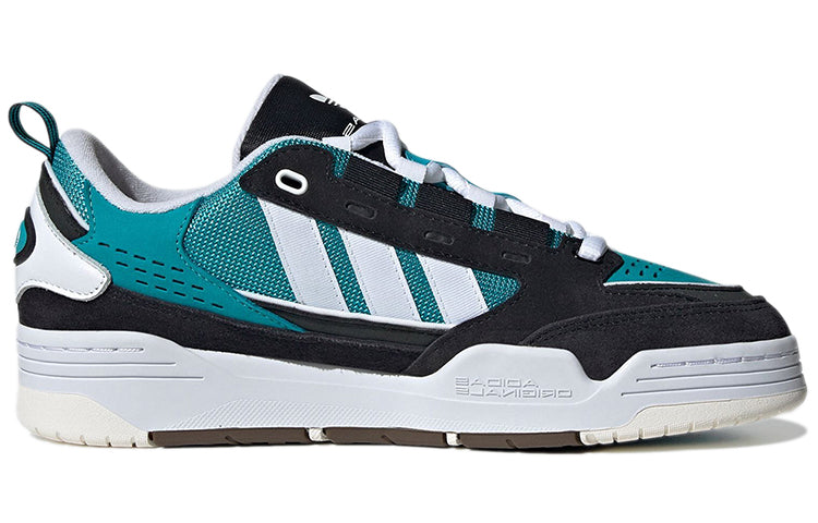 adidas ADI2000 'Lab Green' GZ6187