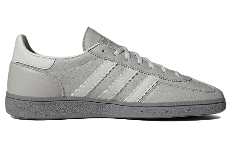 adidas Handball Spezial 'Grey White' IE9840