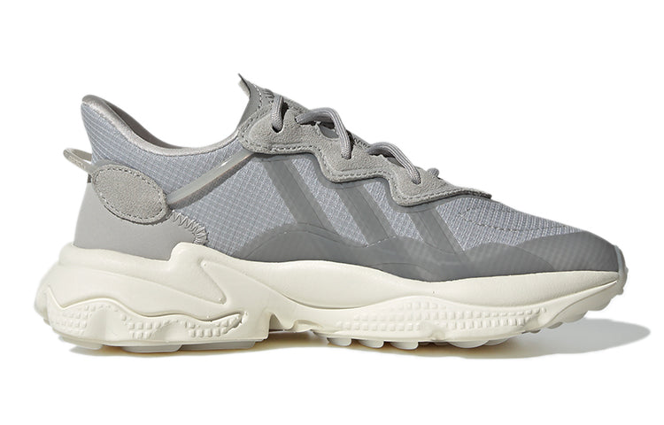 (WMNS) adidas originals Ozweego J H04130
