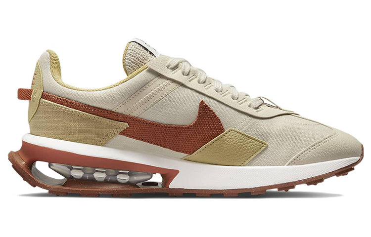 Nike Air Max Pre-Day SE 'Sun Club - Light Orewood Brown' DM0037-100
