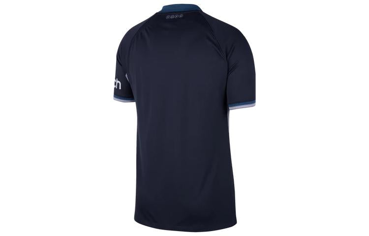 Nike Tottenham Hotspur 2023/24 Stadium Jersey 'Navy' DX2700-460