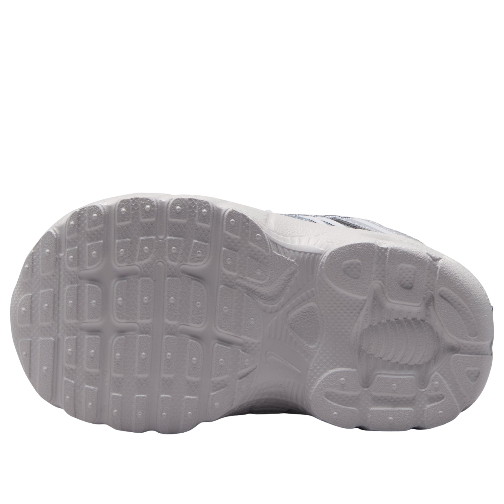 (TD) Nike Air Max Moto 2K 'Wolf Grey Vast Grey' IQ9432-002