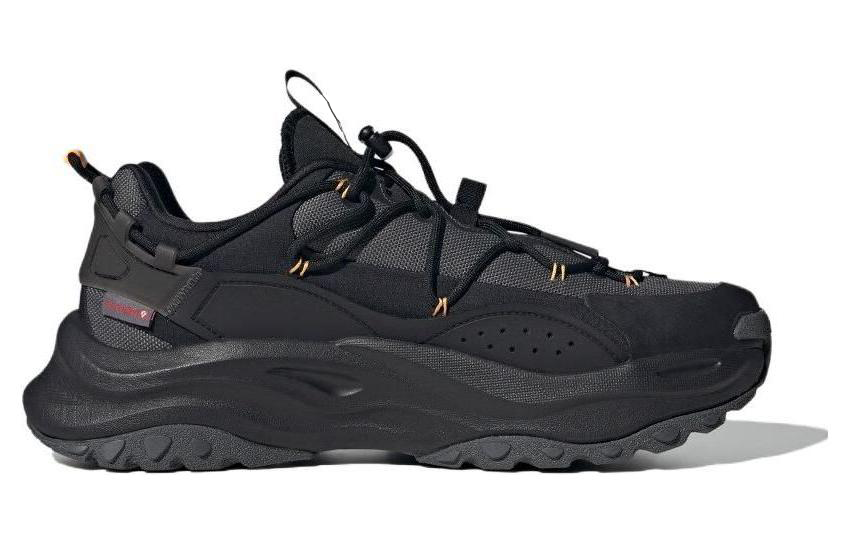 adidas Maxxwavy 'Core Black' IF6478