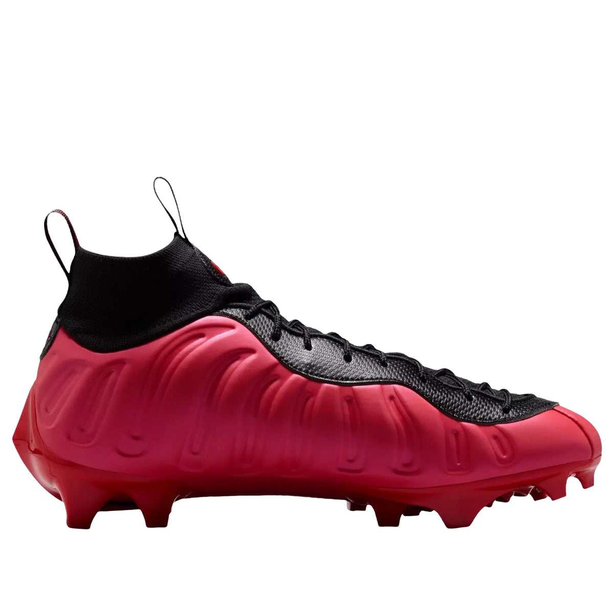 Nike Vaporposite Pro 'University Red' HM6870-600