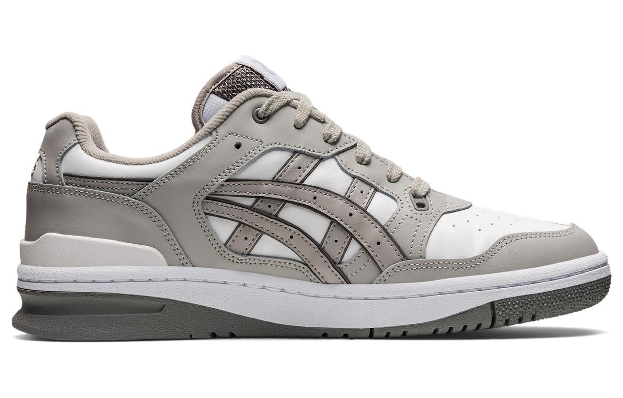 ASICS EX89 'Grey White' 1201A476-104