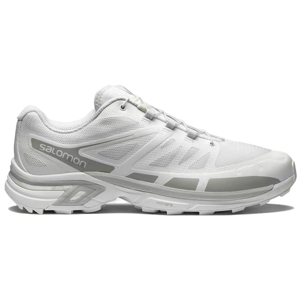 SALOMON XT-Wings 2 'White Silver' 475984