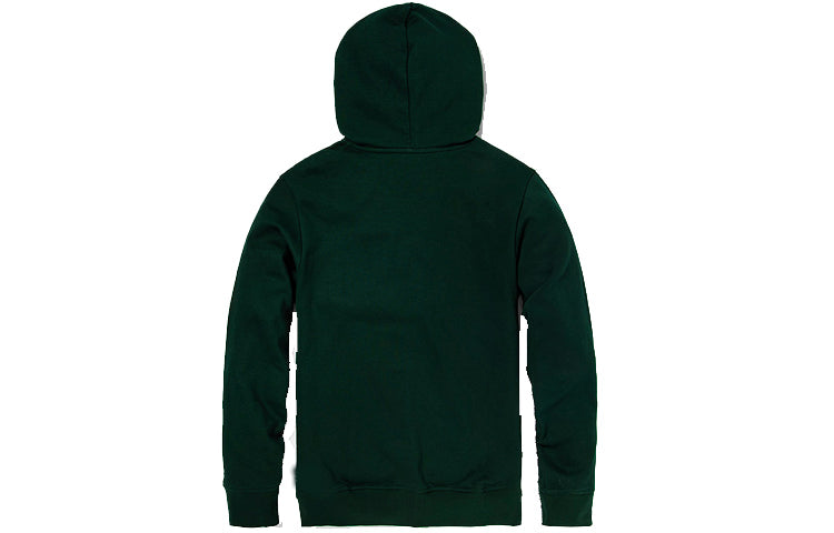 THE NORTH FACE Outdoor Casual Knit Green 4NF8-HDB