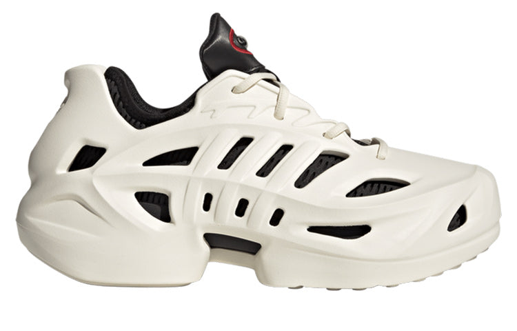 adidas Adifom Climacool 'Wonder White' IF3909