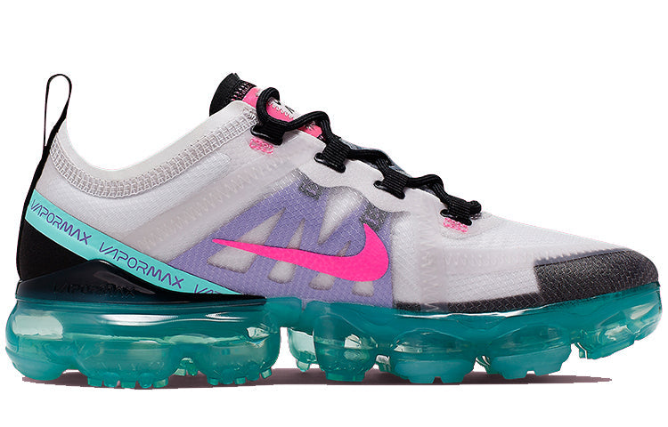 (WMNS) Nike Air VaporMax 2019 'South Beach' AR6632-005