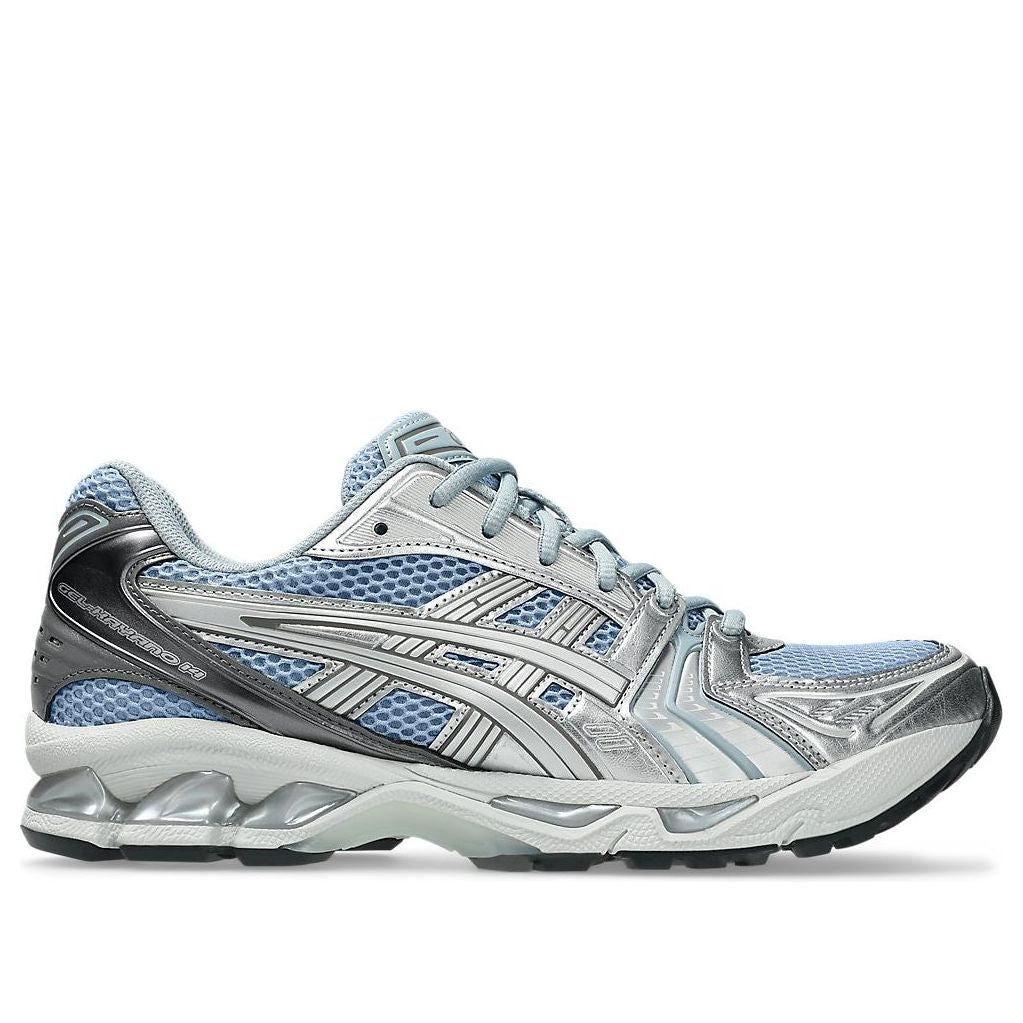 ASICS Gel-Kayano 14 'Dolphin Grey Pure Silver' 1203A537-401