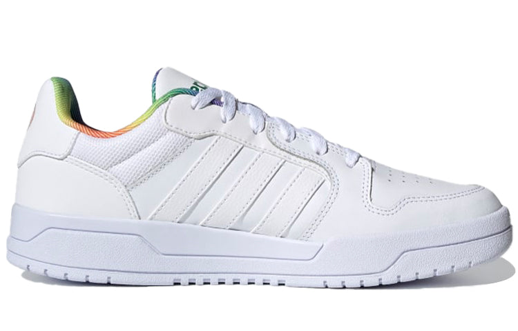 adidas Entrap 'Pride' H01051