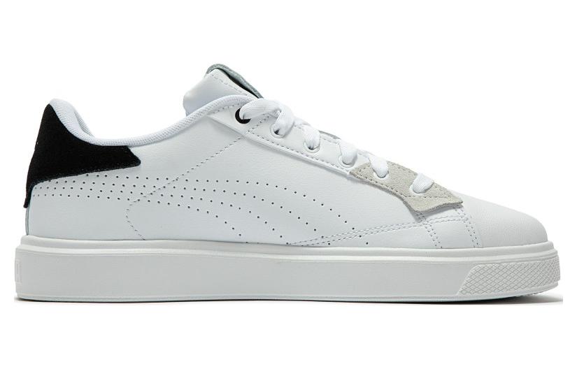 (WMNS) PUMA Lajla 388951-03