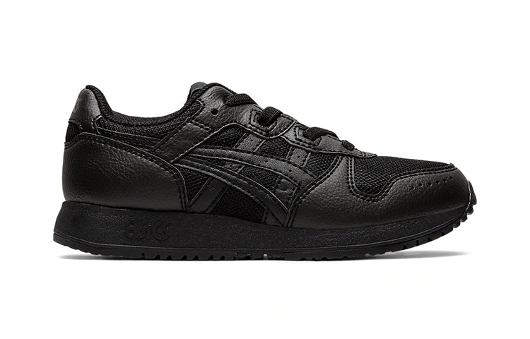 (PS) ASICS Gel Lyte Classic 'Black' 1194A068-001