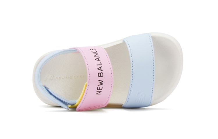 New Balance Noritake x New Balanse NCLAY 'Light Blue Pink' ITNCLAYM