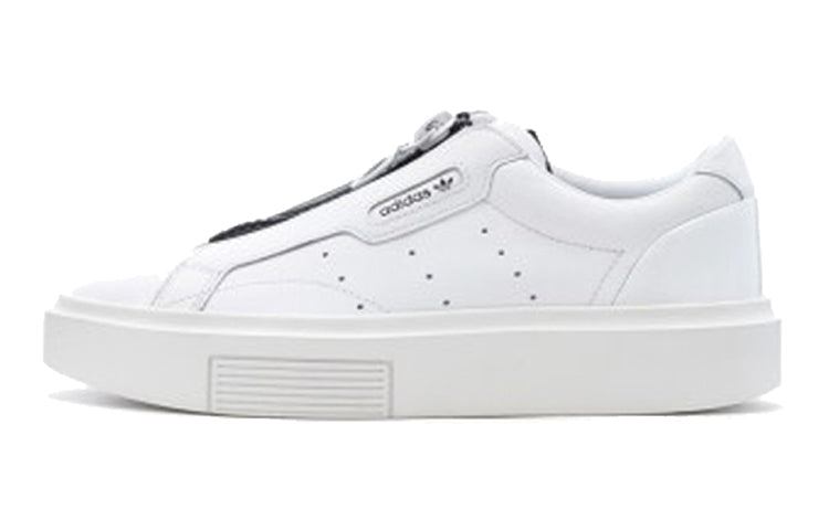 (WMNS) adidas Originals Sleek Super Zip EE4506