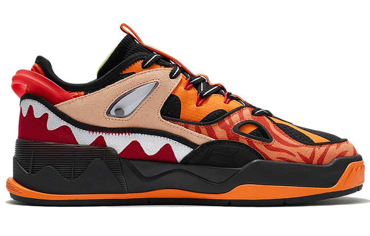 Li-Ning Countflow Classic AGCS131-1