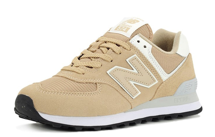 New Balance Nb 574 D 'Beige' ML574ERJ