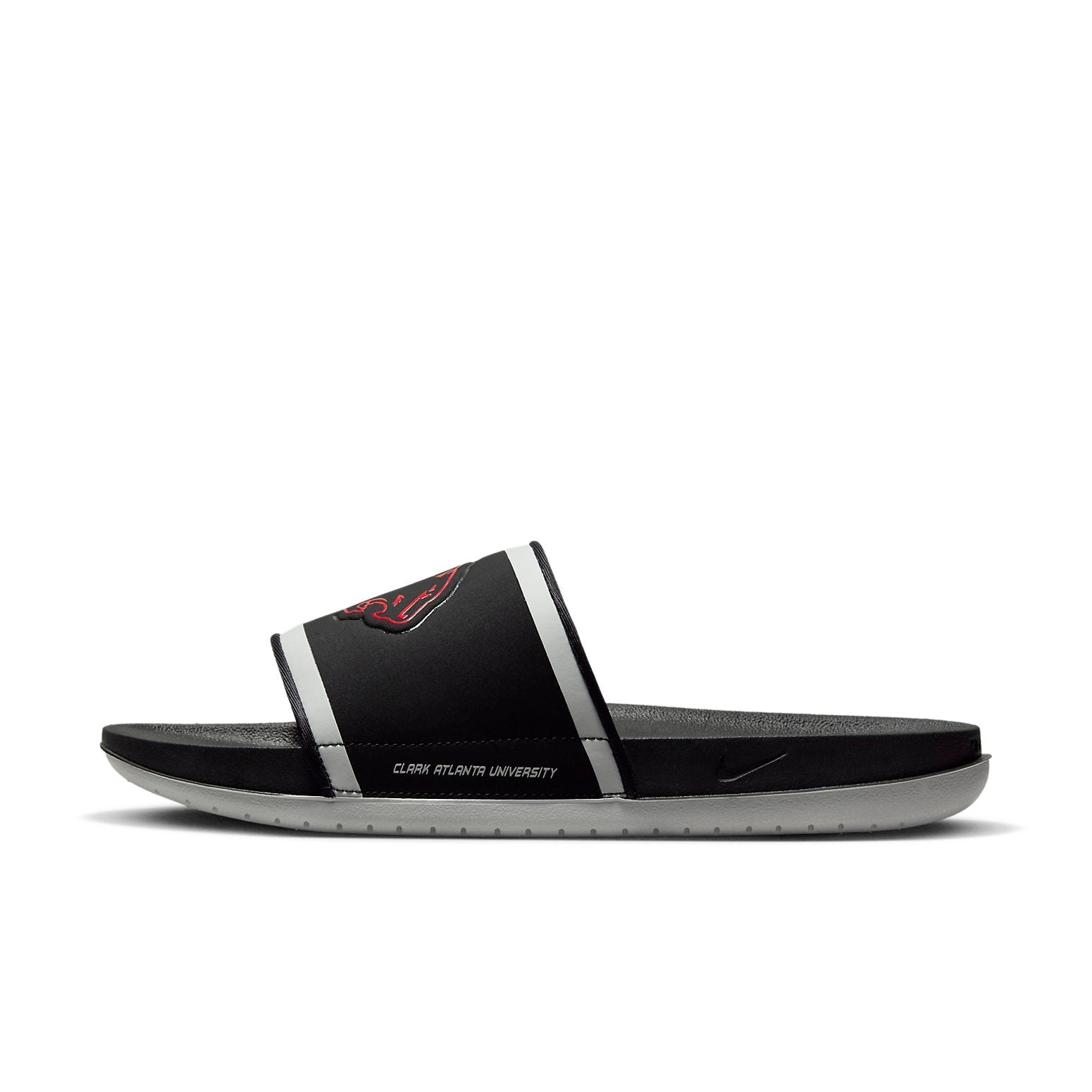 Nike Offcourt Slide 'Clark Atlanta' DX5639-002