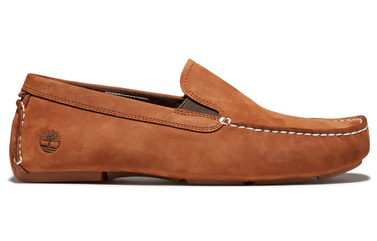 Timberland Heritage A2H8YF13