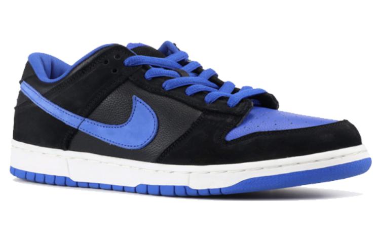 Nike SB Dunk Low Pro 'J Pack Royal' 304292-041