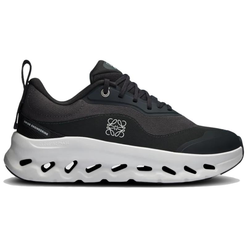 (WMNS) On Running x LOEWE Cloudtilt 2 'Black' 3WE10870553