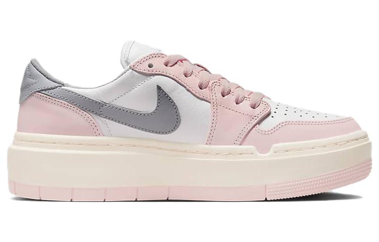 (WMNS) Air Jordan 1 Elevate Low 'Atmosphere' DH7004-600