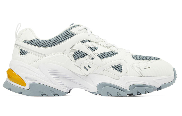 Skechers Stamina V2 'White' 237234-WMLT