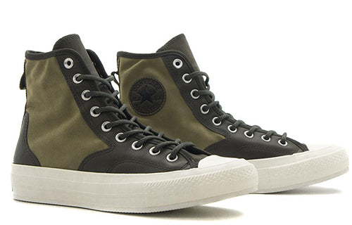 Converse Chuck Taylor All Star 70s Hi Top Hiker 'Medium Olive' 157485C