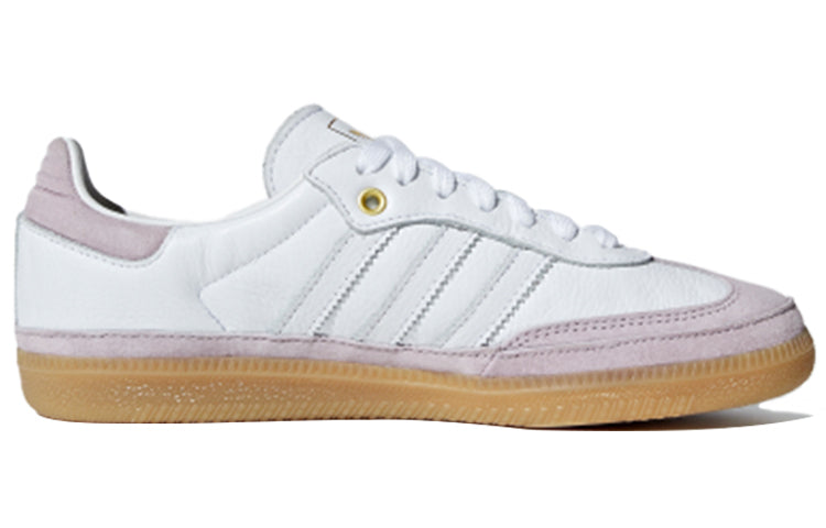 (WMNS) adidas Samba OG 'Soft Vision' CG6097