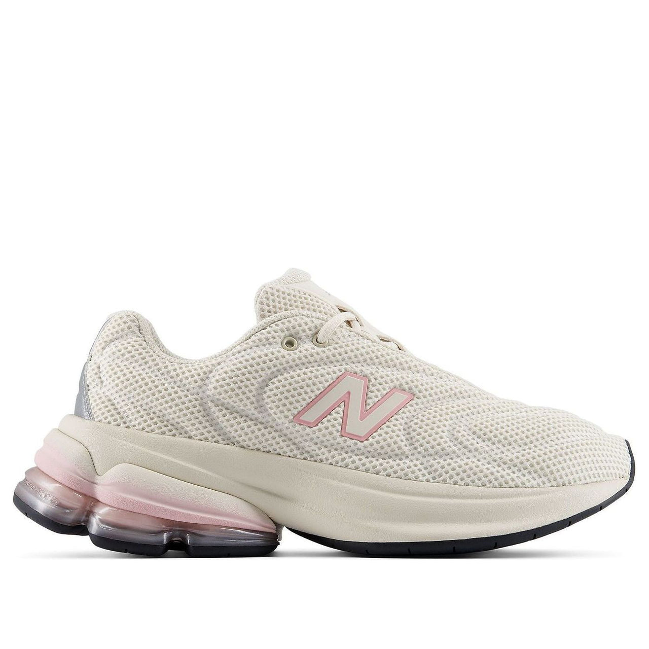 New Balance 5030 'Linen Pink Chalk' U50301UW