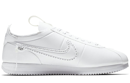 Nike Cortez 'Noise Cancelling' CI5776-110