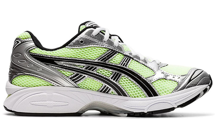ASICS Gel-Kayano 14 'Illuminate Yellow' 1201A019-751