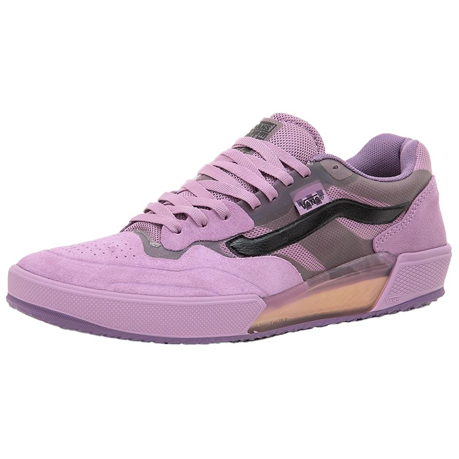 Vans AVE 2.0 'Lavender Fog' VN0A2Z3HYHI