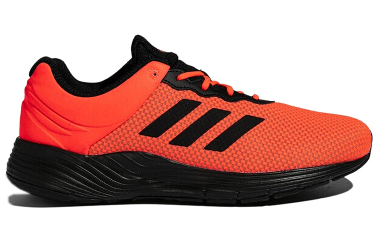adidas Fluidcloud Clima Red/Black FX2050