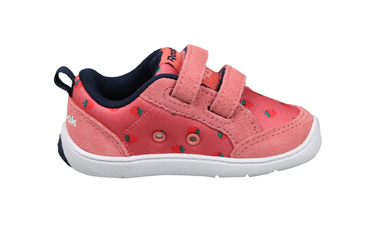 (TD) Reebok Classics Ventureflex Chase II CN7700